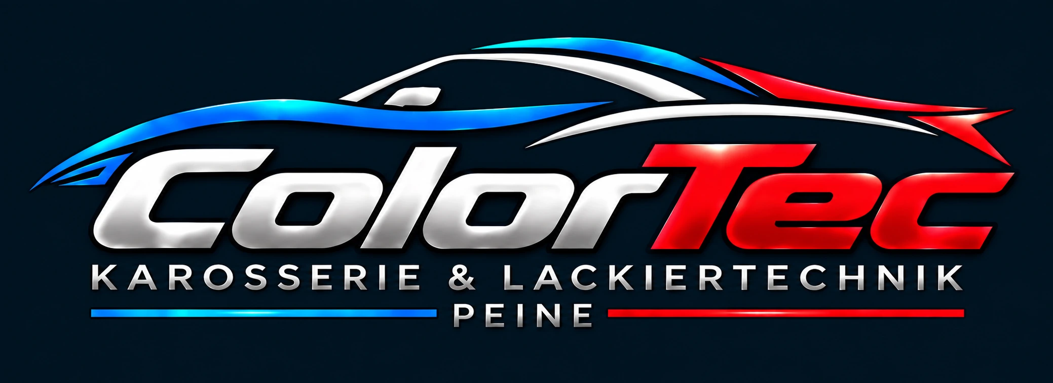 ColorTec Karosserie & Lackiertechnik Peine
